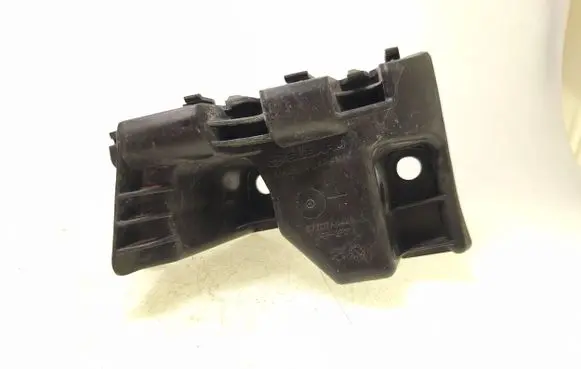Subaru Outback (BT) Rear bumper mounting bracket 57707AN440