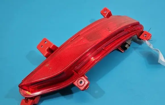 Hyundai i30 Rear bumper light 92406G47 IMPRK1548829