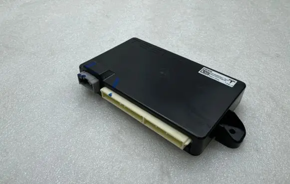 Tesla Model X Door control unit/module 104549000H PGZ231270096160