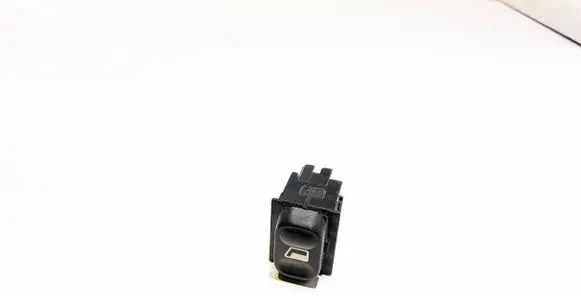 Citroen Berlingo Electric window control switch