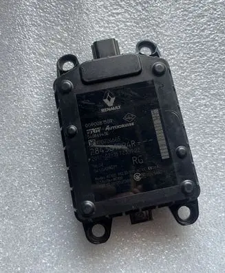 Renault Megane IV Distronic sensor radar 284381994R