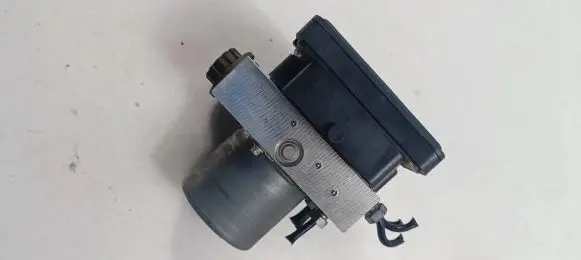 Ford Ranger ABS Pump 0265956579 2265106512 HB3C2C405AA