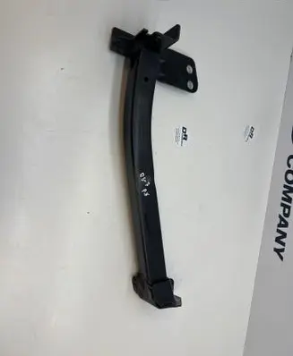 DS Automobiles 3 Crossback Other front suspension part 9836341080 52000W02