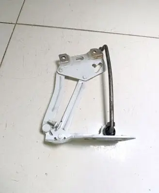 Mercedes-Benz Sprinter W907 W910 Engine bonnet/hood hinges A9108803100