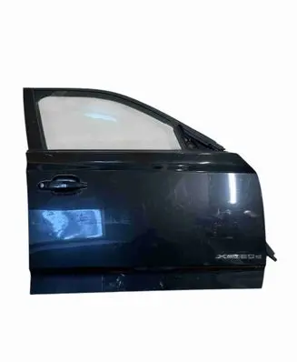 BMW X3 E83 Front door 394450