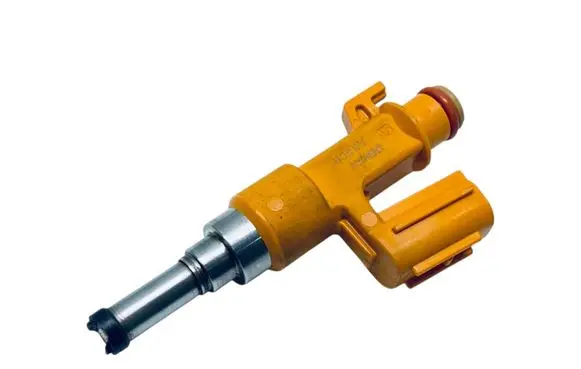 Lexus RX 450H Fuel injector 2320939325 23209-39325