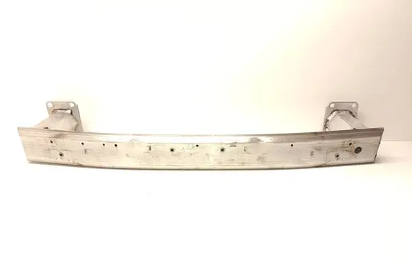 Opel Grandland X Front bumper cross member 25322B