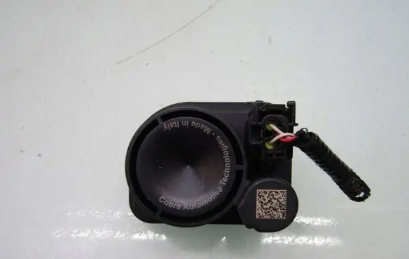 Lexus IS III XE30 Alarm system siren 8904053050
