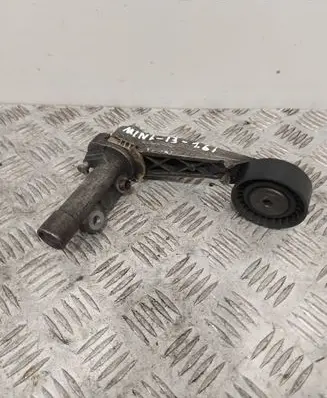 Mini One - Cooper Coupe R56 Generator/alternator belt tensioner 7571015