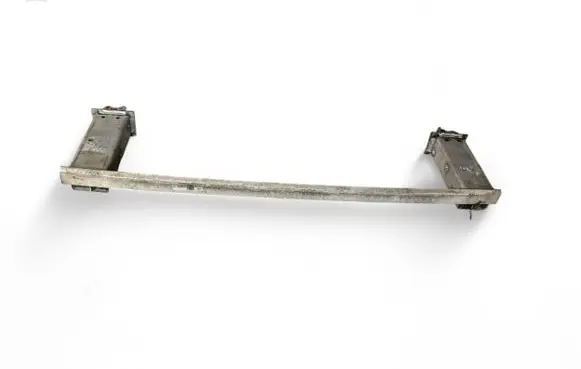Volvo XC90 Front bumper cross member 31387240 100374859