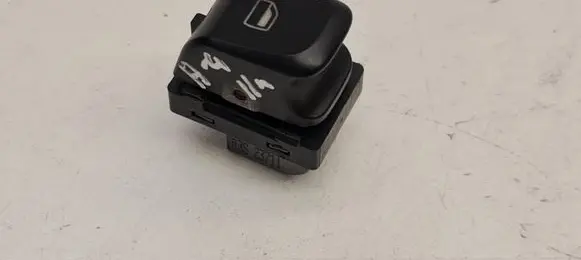 Audi A4 S4 B8 8K Electric window control switch 8K0959855A