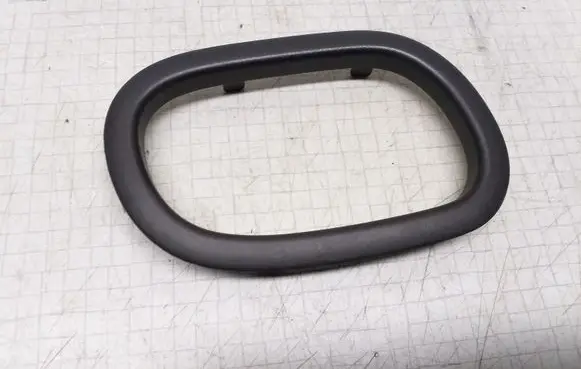 Renault Laguna I Other front door trim element 7700823287