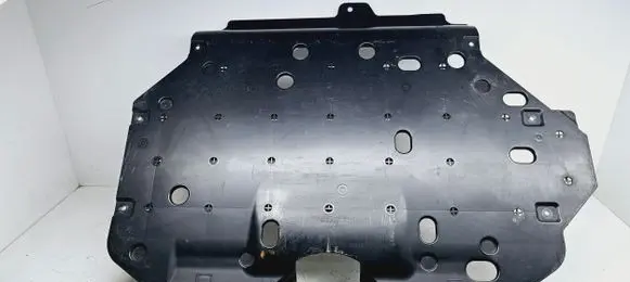 Honda Jazz IV GR Engine splash shield/under tray 1159