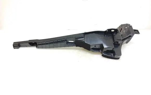BMW i4 Other trunk/boot trim element 7489863