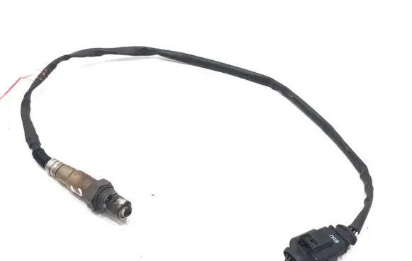 Audi A4 S4 B8 8K Lambda probe sensor 06H906262A