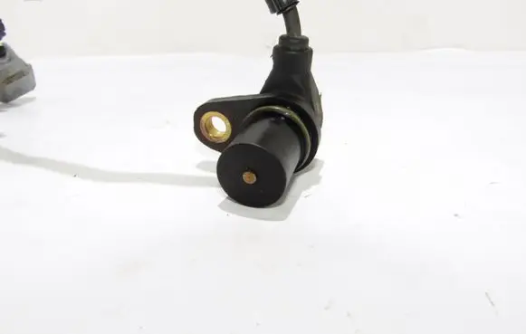 Audi TT TTS Mk2 Crankshaft position sensor