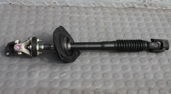 Mitsubishi L200 Steering column universal joint MITSUBISHI4401A453 4401A453