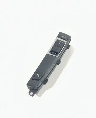 BMW 5 F10 F11 Parking (PDC) sensor switch 9202951