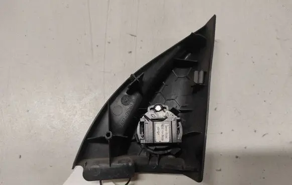 Toyota Avensis T250 Front door high frequency speaker 6749205060D