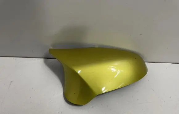 BMW M4 F82 F83 Plastic wing mirror trim cover 8059607