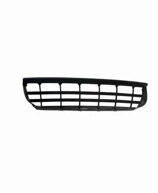 Volkswagen Crafter Front bumper lower grill 2E0807835A