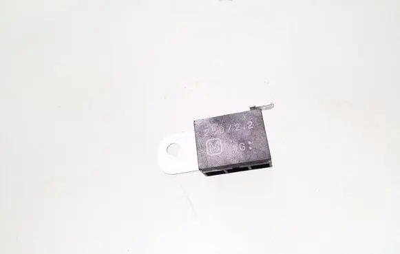 Honda Civic Other relay 