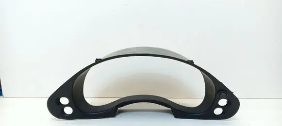 Mitsubishi 3000 GT Head up display trim MB604611