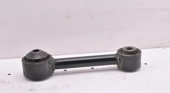 Lincoln MKZ II Rear upper control arm/wishbone DG9Z5A972A