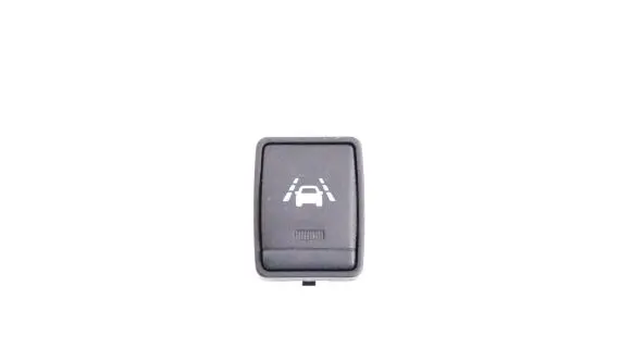 Nissan X-Trail T32 Other switches/knobs/shifts 70522F