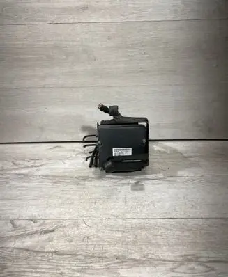 BMW X5 E70 ABS Pump 6854702 6854704