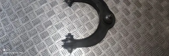 Dodge Durango Front upper control arm/wishbone 33815