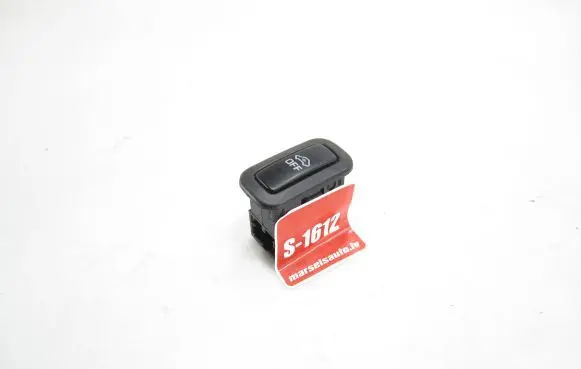 Volkswagen Golf VII Alarm switch 5G0962109 C845