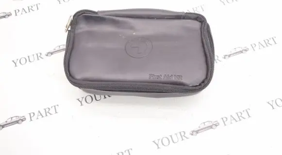 BMW X1 F48 F49 First aid kit 