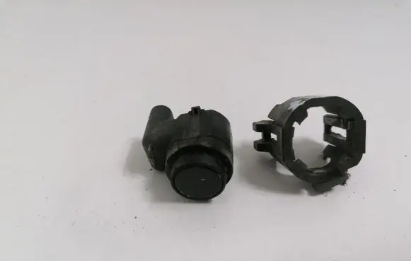 Audi A6 S6 C7 4G Parking PDC sensor 4H0919275A