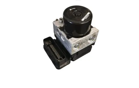 Volvo V60 ABS Pump 31400101AA 28526258203 10062233801
