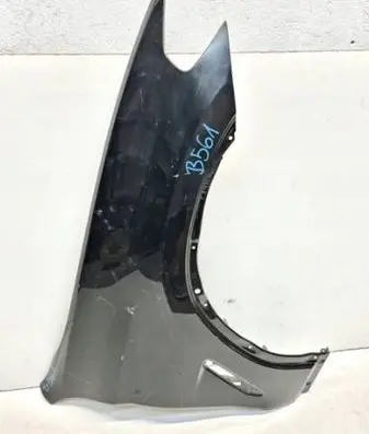 Fender
