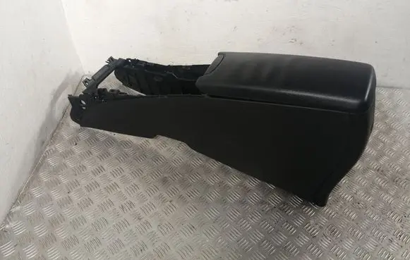 Toyota Avensis T270 Center console 5881005020C1 093T546
