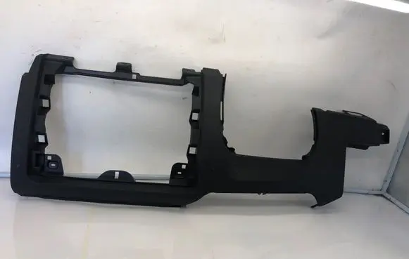 Volkswagen T-Roc Panel trim 2GV857007A