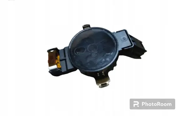 Mercedes-Benz A W177 Rain sensor A2479007708