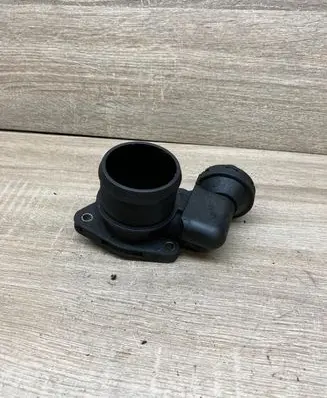 Peugeot 607 Throttle valve 9638246280 0928400430