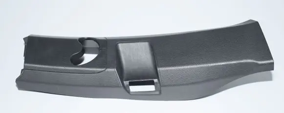 BMW i3 (B) pillar trim (top) 7287936