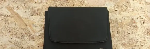Mini One - Cooper Coupe R56 User manual 