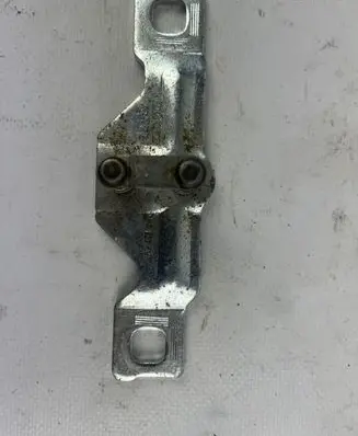 Audi Q5 SQ5 Loading door lock loop/hook striker 8p4827507