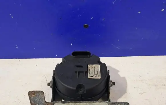 Maserati Ghibli Alarm system siren 6700017230
