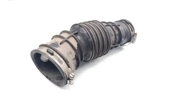 Ford Mondeo MK V Air intake hose/pipe DS73-9C662-KH