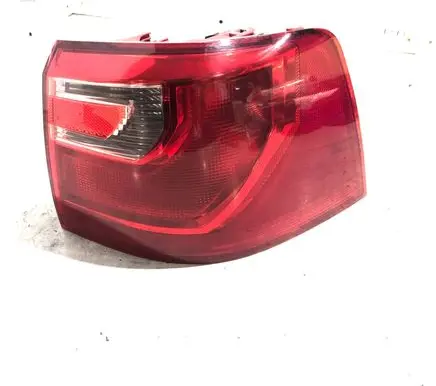 Seat Alhambra (Mk2) Rear/tail lights 7N5945096H