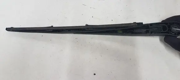 Citroen C4 I Picasso Rear wiper blade arm