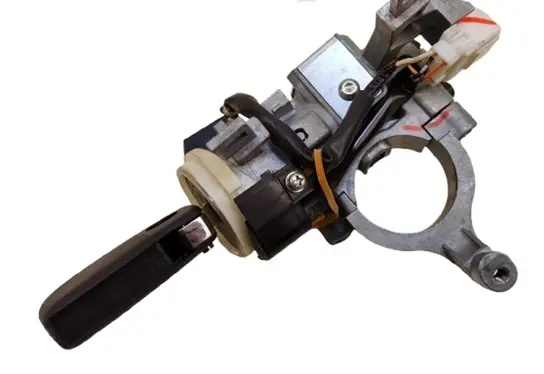 Mitsubishi L200 Ignition lock MR992565 3811700007