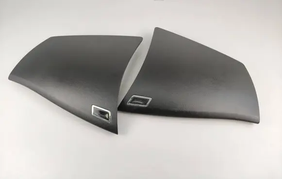 Citroen C4 I Picasso Glove box RGC16512