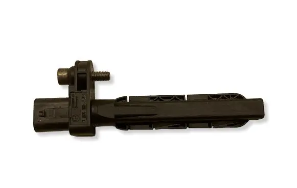 BMW 5 F10 F11 Crankshaft position sensor 7805188 25916010